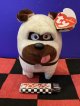 PETS ペット　ぬいぐるみM（メル）
