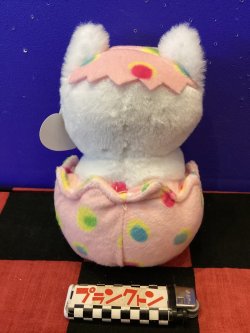 画像3: ビーニーブーズ　ぬいぐるみM (Giggles/ギグルス）