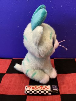 画像2: ビーニーブーズ　ぬいぐるみM (Gumdrop/ガムドロップ)