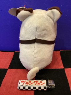 画像3: PETS ペット　ぬいぐるみM（メル）