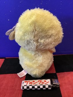 画像3: ビーニーブーズ　ぬいぐるみM (Marigold/マリゴールド）
