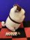 画像2: PETS ペット　ぬいぐるみM（メル） (2)