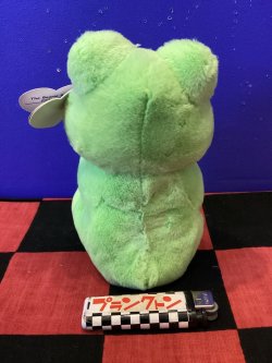 画像3: ビーニーベリーズ　ビーニーブーズ　TyぬいぐるみM （Snapper/スナッパー）