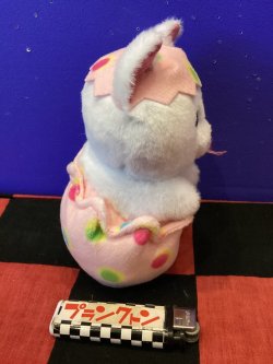 画像2: ビーニーブーズ　ぬいぐるみM (Giggles/ギグルス）