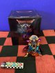 ドラゴンクエスト　メタリックモンスターズギャラリー（ゾーマ）