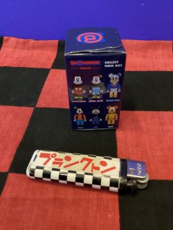 画像3: ベアブリック　ディズニー　ミッキー＆フレンズ　（全6種類）