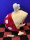 画像2: ピクミン　ぬいぐるみ　  （チャッピー） (2)