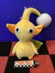 ピクミン　ぬいぐるみ　  （黄ピクミン）