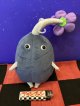 ピクミン　ぬいぐるみ　  （岩ピクミン）