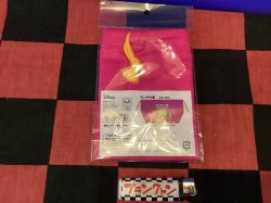 画像5: ミッキーマウス　ランチ巾着（オールドミッキー&ミニー　PK）