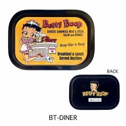 画像1: ティントレイ　TIN TRAY　（BT-DINER）