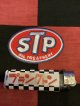 企業ロゴ　 ワッペン（STP）