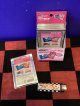 パワーパフガールズ　トレーディング　スマロイド　2枚入り　(単品/ランダム)