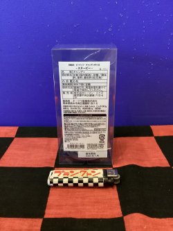 画像3: スヌーピー　ピーナッツ　キャンディボトル（パインキャンディー）