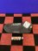 画像1: スヌーピー　バックポイント　レディース靴下（スヌーピー/グレー）６３ (1)