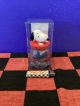 スヌーピー　ピーナッツ　キャンディボトル（パインキャンディー）