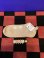 画像1: スヌーピー　バックポイント　レディース靴下（スヌーピー/ベージュ）６４ (1)