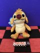 リロ&スティッチ　洗えるビーンズコレクション(ルーベン)