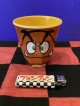 スーパーマリオ　メラミンカップ（クリボー）