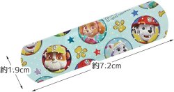画像3: パウパトロール　絆創膏（ブルー）