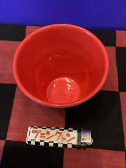 画像3: スーパーマリオ　メラミンカップ（キラー）