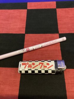 画像2: スヌーピー　2B鉛筆（ドッグハウス)