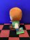 画像2: マインクラフト　コレクションぬいぐるみ(アレックス) (2)