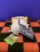 画像3: マインクラフト　コレクションぬいぐるみ(ウーパールーパー/ブルー) (3)