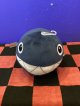 スーパーマリオ　ぬいぐるみ　S  （ワンワン）