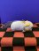 画像4: マインクラフト　コレクションぬいぐるみ(ウーパールーパー/ブルー) (4)