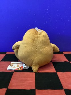 画像3: スーパーマリオ　ぬいぐるみ　S  （チョロプー）