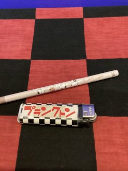 画像2: スヌーピー　2B鉛筆（チョコチップクッキー)