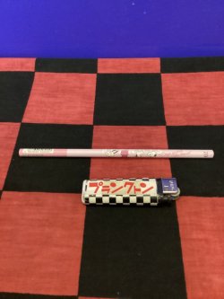画像1: スヌーピー　2B鉛筆（ドッグハウス)