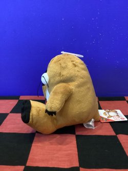 画像2: スーパーマリオ　ぬいぐるみ　S  （チョロプー）