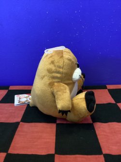 画像4: スーパーマリオ　ぬいぐるみ　S  （チョロプー）