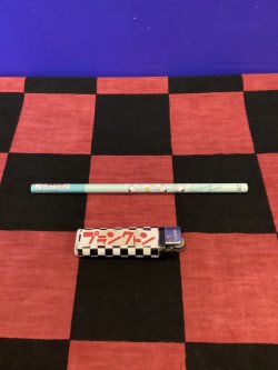 画像1: スヌーピー　2B鉛筆（ウッドストック)