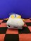 画像1: マインクラフト　コレクションぬいぐるみ(ウーパールーパー/ブルー) (1)