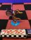 画像2: ドラゴンクエスト　メタリックモンスターズギャラリー（キメラ） (2)