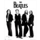 特大ポスター（The Beatles Vertical）