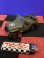 画像1: ミニカー　（Welly Jeep 1941） (1)