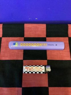 画像1: リトルグリーメン　お箸&ケースセット（READY TO PLAY)