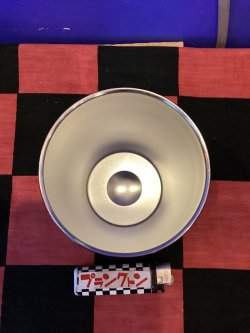画像3: スヌーピー　ステンレスタンブラー（JOE COOL/ブラック）