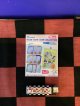 スヌーピー　ハード　カード　ケースコレクション