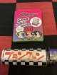 パワーパフガールズ　シークレットミニミラー（全6種類）