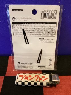 画像2: ルーニーテューンズ　前髪クリップ　2Pヘアクリップ　(ローラバニー)