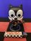 画像2: ファンコポップ！ フィリックス　(FELIX THE CAT) 1616