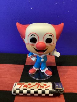 画像2: ファンコポップ！ BOZO　(BOZO THE CLOWN) 64