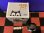 画像5: ファンコポップ！ フィリックス　(FELIX THE CAT) 1616