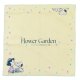 スヌーピー　ランチクロス（フラワーガーデン/FROWER GARDEN）