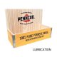 ウッドシェルフ　（PENNZOIL/LUBRICATION)